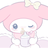 🐾🐈歌姫みきたん🍾🤡