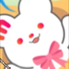 笑舞