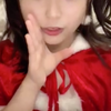 りんりん👶🏻👻