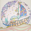 ❥ふみ→⛵️
