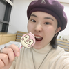 Ririka🐶🦖🦒
