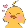 さねとも🎨🐣✨