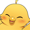 さねとも🎨🐣✨#ﾐｯｸﾏｰﾄ🥢🥄