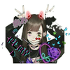 麗織~ﾘｵ~