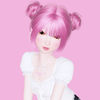 セラちゃん🍎💝フルーツセレクション🩷