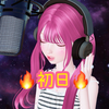 セラちゃん🍎💝🌻サマーフェス🐬
