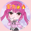 ユーザーアイコン