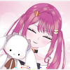 春乃音 セラ🍎💝V1🥉thx♡