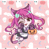 春乃音 セラ🍎💝