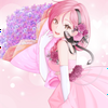 春乃音 セラ🍎💝明日〜ガチ🔥月間V❤‍🔥