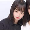 ユーザーアイコン