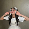 かのん