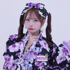 めにゃひめ
