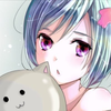 ぷん
