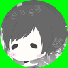 えれちや