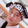 🦊👀🤟あつし👾🐈🐭🎹🌸🥁🐿️🃏🇲🇱💙⚔️