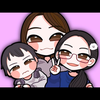      きょーとー︎︎ ♀ྀི
