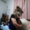 ㌣すーゃんチッチ💤