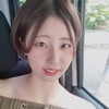 まえば。🦷⭐今日だけ一旦浮上
