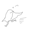 るーるる