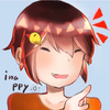 🍼inappy🍼