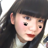 🌹りお🌹andママ♡