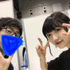 りょーちん