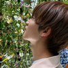 えんさん#Ocean
