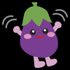 なすび