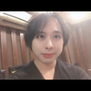 角谷知樹・カドヤトモキ🚗＝