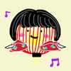 のんちゃん 久世