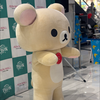 コリちゃん【みい🍀💚】の執事