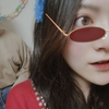 ユーザーアイコン