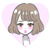 ゆうば💗🐇🎀　🐬🌸