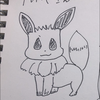 ニャン