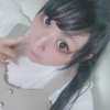 ちゆぴ🌈🌼*･モデコンGF