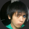 【ゲーム実況】さかもとgames