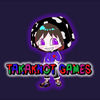 公認🎮タカノット🎧【ゲーム配信】