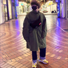 辛いもの苦手なE.A.T  🦍❄💪