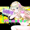 ✨🧸まめ✨💛ころ✨👑