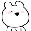 かなとし
