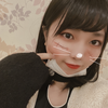 ひろか#MODECONNEXT