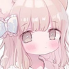 フランシスなザビエル
