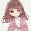 なな