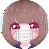 ゆっち🌙🐰🦐