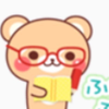 りょうくん