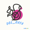 gaya
