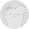 うーさん
