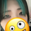 うめ