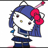 misaki